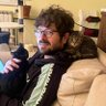 LorenzoDiPi's profile picture. 🏳️‍🌈
Fisica @ UniTS: Quantum Field Theory.

Allergic to deeper questions