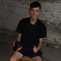 enzitoo (@enzitooo2023) 's Twitter Profile