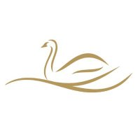 Brockencote Hall (@brockencotehall) 's Twitter Profile
