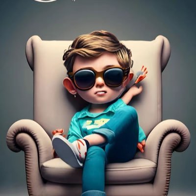 alteregos711's profile picture. 𝕁𝕚𝕨𝕒 𝕜𝕚𝕥𝕒 𝕚𝕟𝕕𝕒𝕙 𝕕𝕖𝕟𝕘𝕒𝕟 𝕓𝕒𝕛𝕦𝕟𝕪𝕒 𝕤𝕖𝕟𝕕𝕚𝕣𝕚