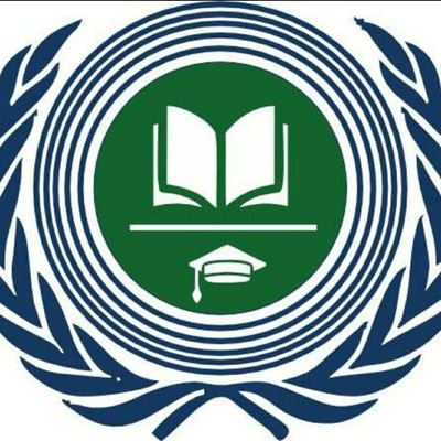 Student Organization 👩🎓👨🎓 | Fastest growing student network in Nigeria💥