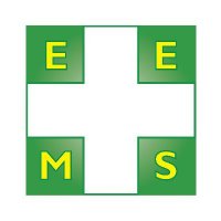 East England Medical Services(@EastEnglandMS) 's Twitter Profile Photo