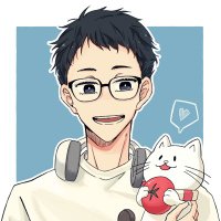 maku maku (@maku_of_chicken) 's Twitter Profile