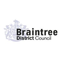 Braintree District Council(@BraintreeDC) 's Twitter Profile Photo