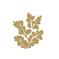 The Greenway Hotel (@greenwayhotel) 's Twitter Profile