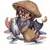 妖怪 獺(かわうそ)ゑびす🦦 第二妖-1王者 (@kawauso_ebisu) Twitter profile photo 妖怪 獺(かわうそ)ゑびす🦦 第二妖-1王者 (@kawauso_ebisu) Twitter profile photo