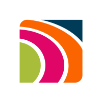 Data Science Campus (@datascicampus) 's Twitter Profile
