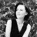 Sarah Lenard (@sarahlenard_) Twitter profile photo Sarah Lenard (@sarahlenard_) Twitter profile photo