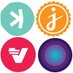 Seeker Crypto (@seeker_good) Twitter profile photo Seeker Crypto (@seeker_good) Twitter profile photo