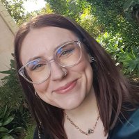 courtney obrien (@_courtney_ob_23) 's Twitter Profile Photo