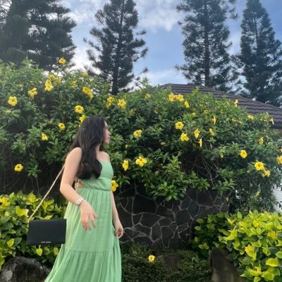 lanie__vee's profile picture. Building No-Code Tools for Designers and Creators
Community Team @generatelabsapp