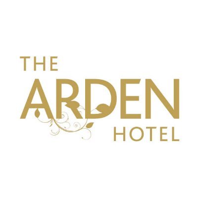 Award-winning boutique hotel & brasserie in Stratford-upon-Avon. Part of https://t.co/8P4L6yUN0k - Book with confidence.