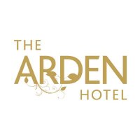 The Arden Hotel (@ardenhotel) 's Twitter Profile