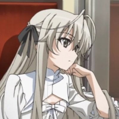 sakura_panty's profile picture. ずっと隙間インド🇮🇳向けてよ