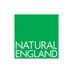 @NaturalEngland