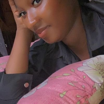 thuxzwda1's profile picture. Life is cruel....