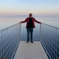 Kıvanç Karakaş 🇹🇷 (@kivanckarakas59) 's Twitter Profile