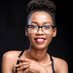 yolie_ngwenya (@yoliengwenya) Twitter profile photo yolie_ngwenya (@yoliengwenya) Twitter profile photo