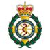 South East Coast Ambulance (@secambulance) Twitter profile photo South East Coast Ambulance (@secambulance) Twitter profile photo