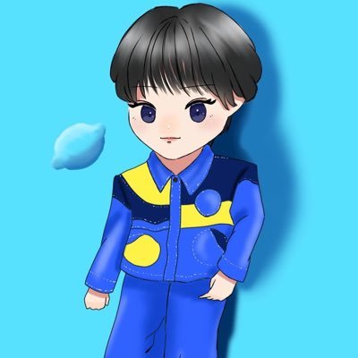 pipichi_haru Profile Picture