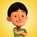 Nugi nugraha (@wisnucomeback87) Twitter profile photo Nugi nugraha (@wisnucomeback87) Twitter profile photo