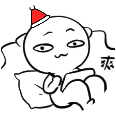 ▷豆子◀さんのプロフィール画像