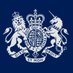 Foreign, Commonwealth & Development Office Profile picture