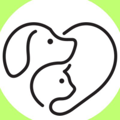 Cutting edge pet health and longevity at your fingertips. Coming soon: The most innovative biomarker testing for pets you will find.