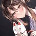 autu (@autufr) Twitter profile photo autu (@autufr) Twitter profile photo