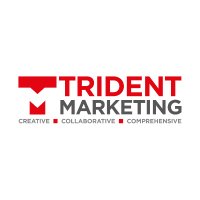 Trident Marketing(@TMAltd) 's Twitter Profile Photo