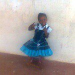 CONCEPCqmION's profile picture. 