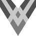 Verrimus (@verrimus) Twitter profile photo Verrimus (@verrimus) Twitter profile photo