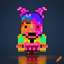 Aidan Hurley - @reelycapa194668 - Twitter