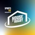House of Rugby (@HouseOfRugby) Twitter profile photo