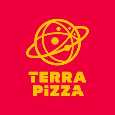 🍕#GelBeraberOlsun  🚨44 44 500 📱Terra Pizza Mobil Uygulama