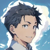 Phantasmal Architech (@lonewolfeslayer) 's Twitter Profile