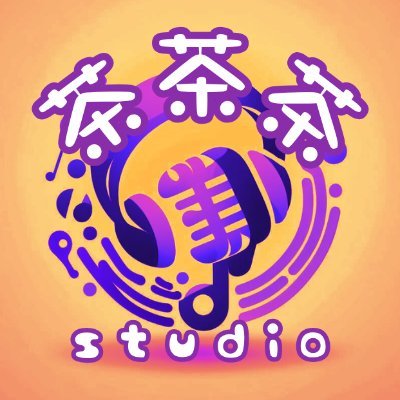茶茶茶studioさんのプロフィール画像