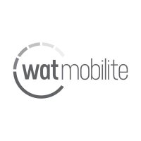 WAT Mobilite(@watmobilite) 's Twitter Profile Photo