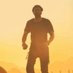 Prabhas ™ (@prabhas_anwar2) Twitter profile photo Prabhas ™ (@prabhas_anwar2) Twitter profile photo