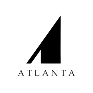 We are Atlanta Group. One of the fastest growing insurance brokers, and made up of some great heritage brands. Welcome to #AtlantaLife