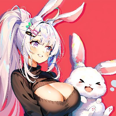 十六夜　くまルイ_(:3」∠)_さんのプロフィール画像