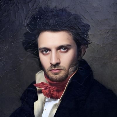 Mariachivaquero's profile picture. NE MUTLU TÜRK'ÜM DİYENE!