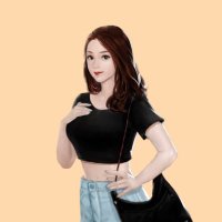 mika🧸 (@mikaordinary) 's Twitter Profile