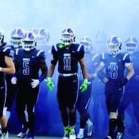 Gavin Thigpen (@gthig2023) 's Twitter Profile