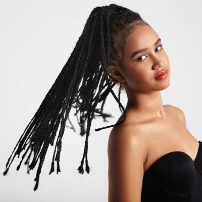 bodyshekim's profile picture. Joy giver | DM FOR PROMOTIONS