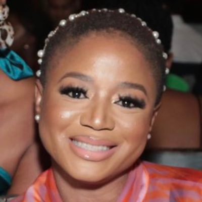 amotaung's profile picture. KINGDOM Of GOD AMBASSADOR!!! l Wife | CA(SA) l Partner/Director @PwCSA l Top 100 Most Influential Christians 2023 l Pescatarian🐠 | Tweets are my own