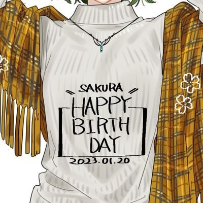 gimdowo73033941's profile picture. x