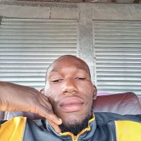 Isaac Osasogie🇳🇬🇬🇭 (@osasogieis2191) 's Twitter Profile