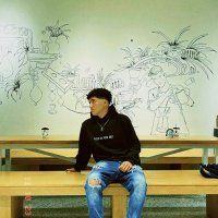 '٠٤ (@abdoashraf_86) 's Twitter Profile Photo