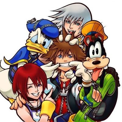 クロノスXVさんのプロフィール画像